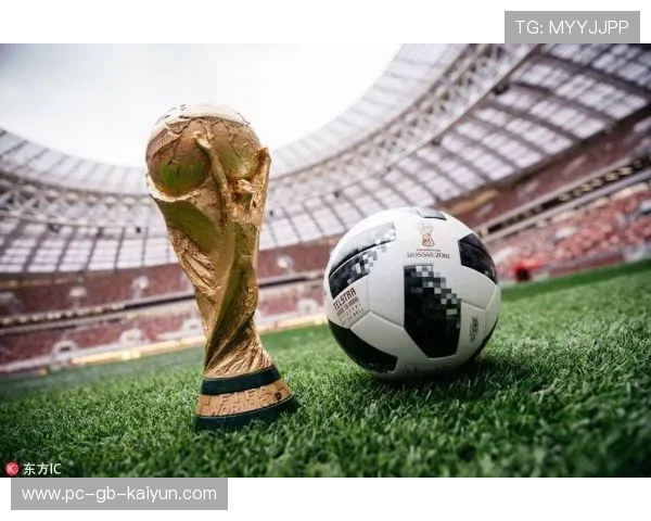 足球裁判视频助理技术全民讨论后推进