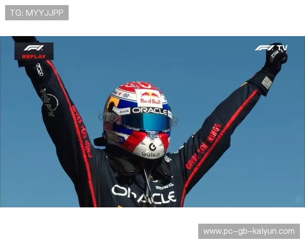 F1传奇车手突破个人里程碑