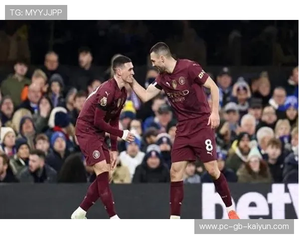 升班马掀翻卫冕冠军,积分榜彻底乱了