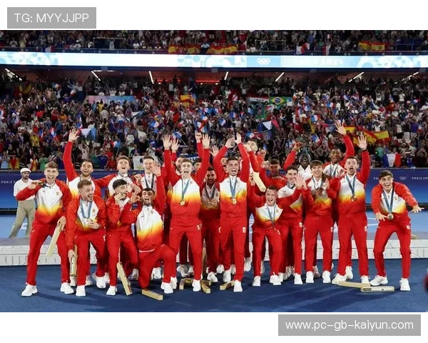 世界杯抽签公布后,葡萄牙被视为最可能轻松晋级的小组成员之一——从数据到情感的全景解读