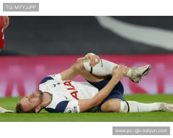 凯恩受伤复出即建功,热刺士气如虹