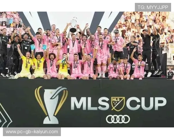 梅西迎来传奇数字第47冠,全场高呼声震撼体育界