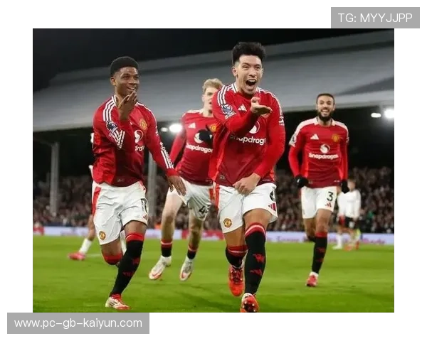 曼联进攻停滞不前，拉爵对冬窗操作极度谨慎