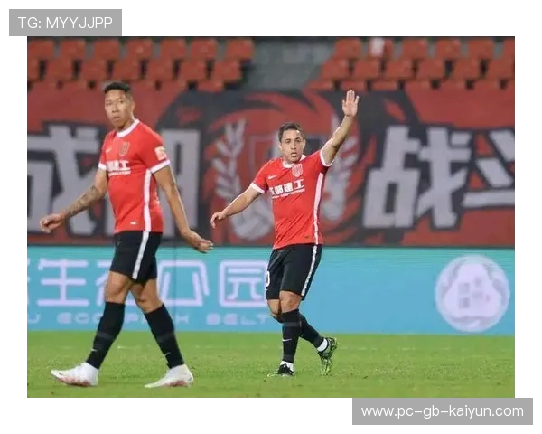 浙江队多点渗透让对方防线崩溃