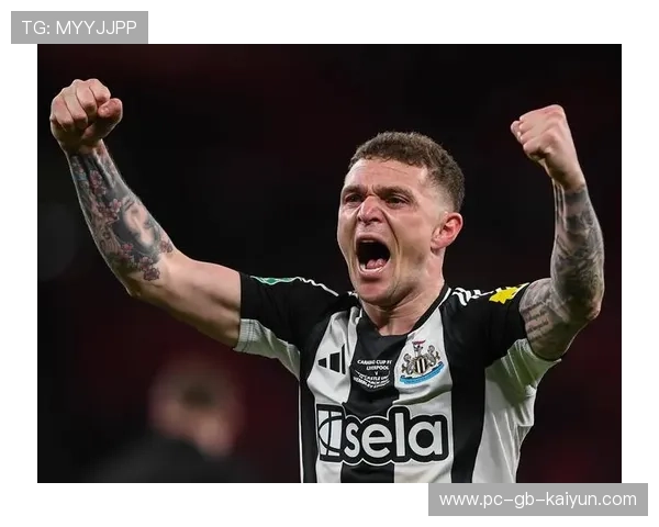 纽卡斯尔将在本月内完成首家海外训练营落地谈判