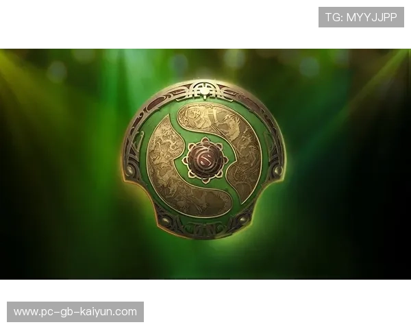 《Dota 2》TI13门票开启，全球玩家争相抢购，dota2门票购买ti10