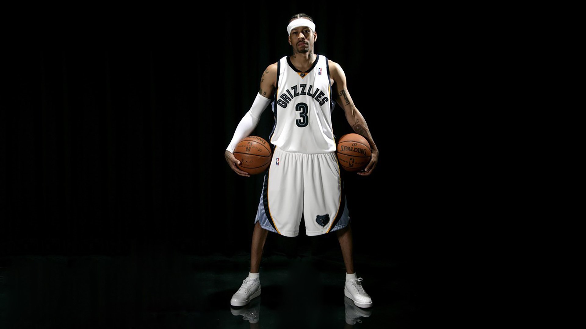 2026世界杯门票购买攻略，世界杯门票怎么买多少钱