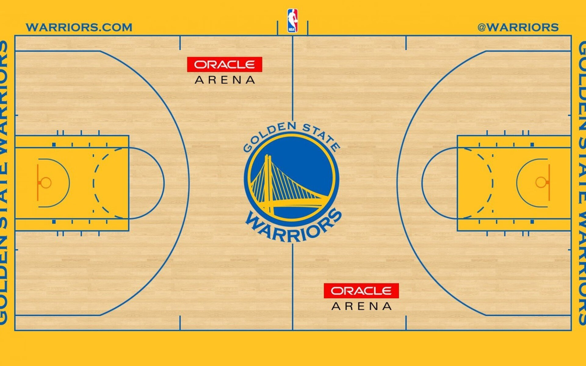 世界杯球迷文化活动在多国展开,众多球迷汇集到世界杯举办地