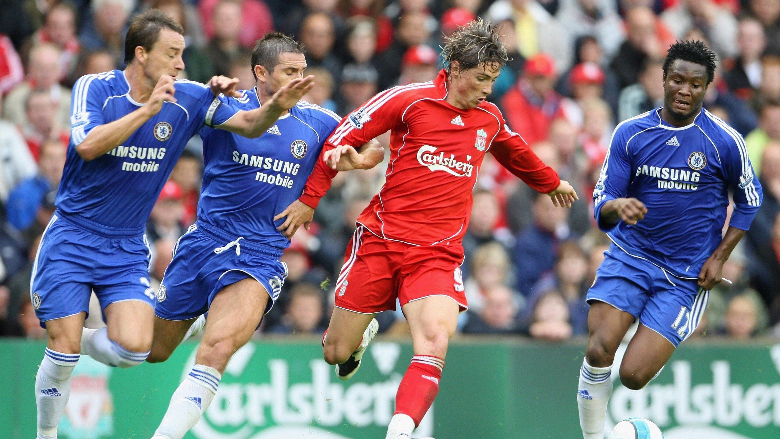 世界杯比赛场馆建设全部完成，世界杯比赛场地长度,宽度为多少米