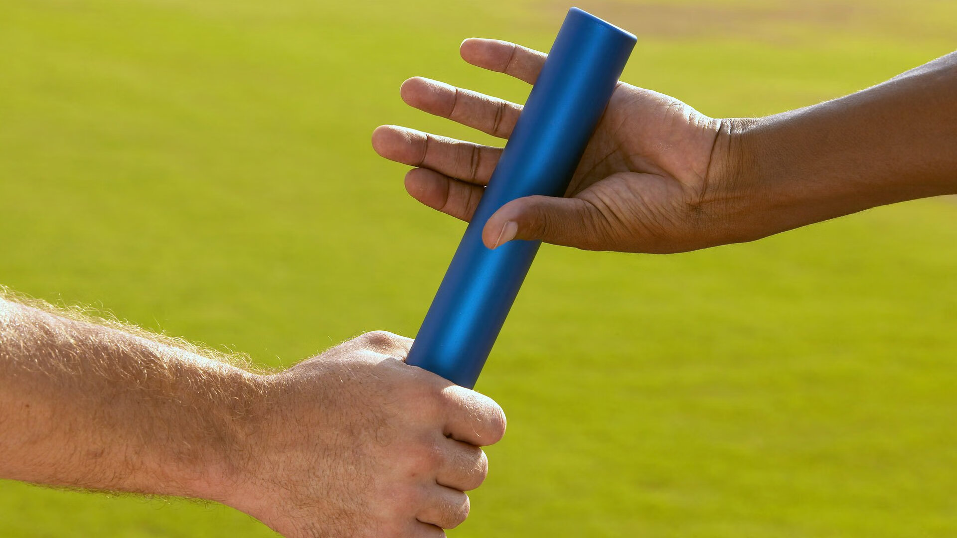 世界杯比赛场馆建设全部完成，世界杯比赛场地长度,宽度为多少米