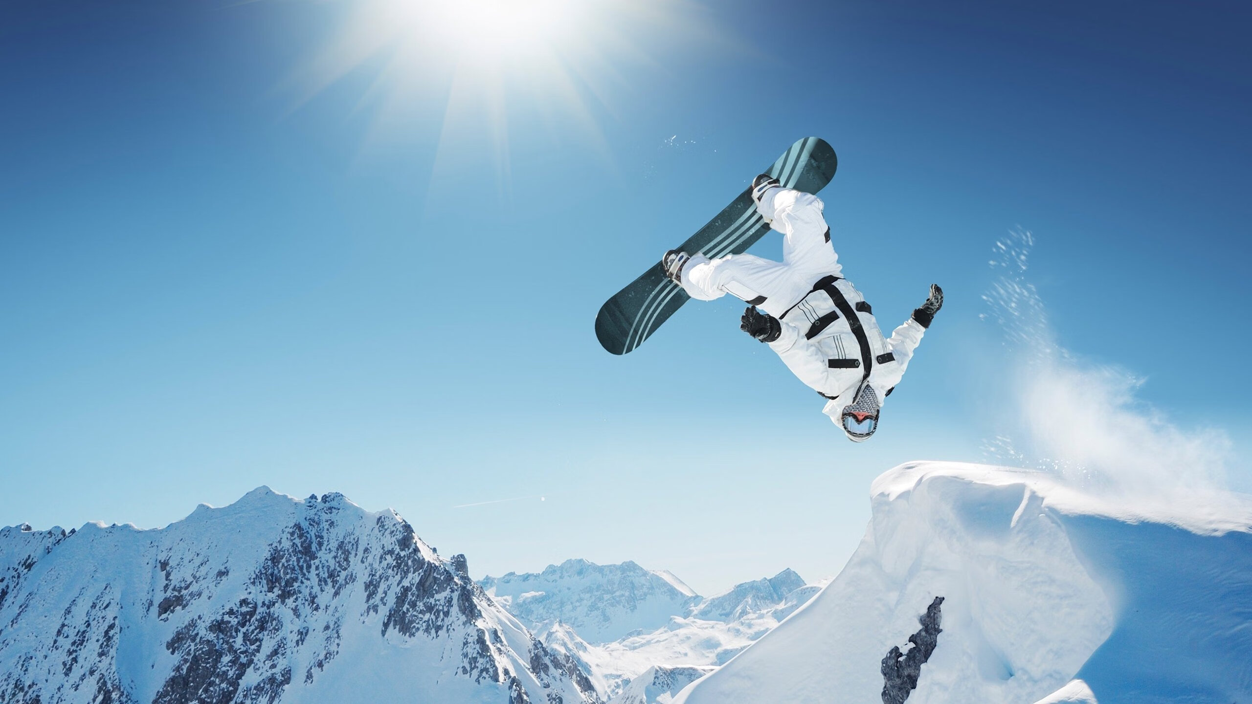 NBA常规赛勇士强势复仇独行侠，库里末节三分火力全开，2021勇士vs独行侠