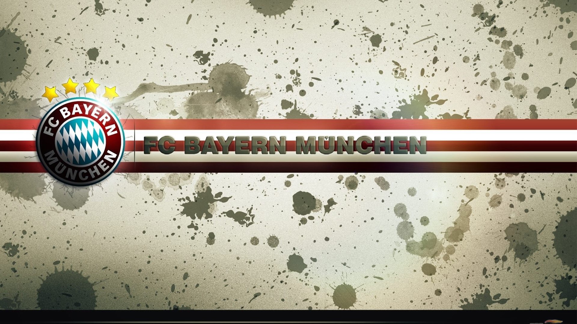 世界杯最激烈比赛，世界杯吓人