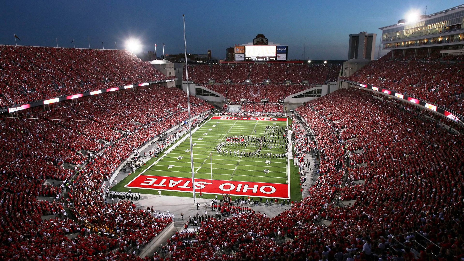 世界沙滩足球锦标赛观赛人群快速增长，国际沙滩足球