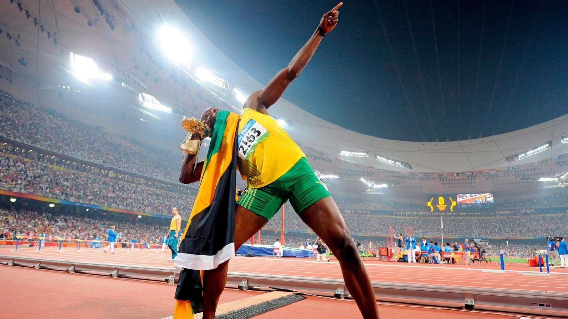 世界杯历史最佳阵容讨论再起,历届世界杯最佳新人