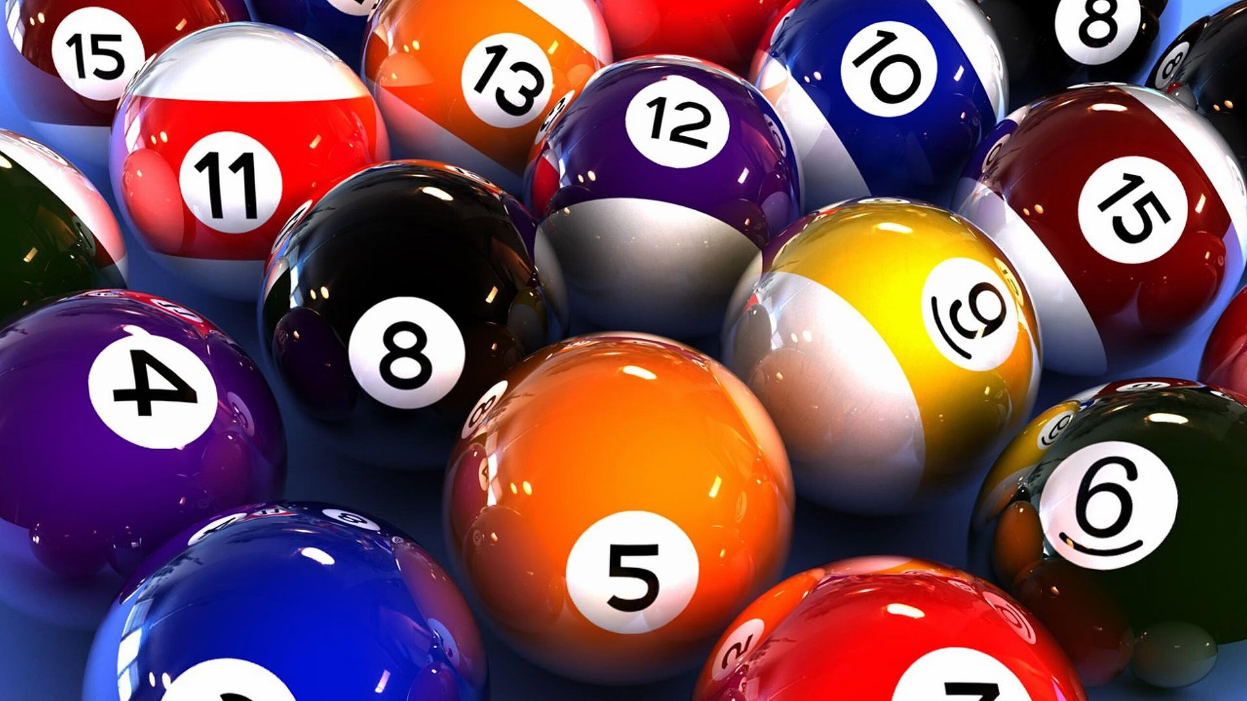 世界象棋等级分赛中国棋手战绩喜人，年轻棋手崭露头角的机会，世界象棋规则