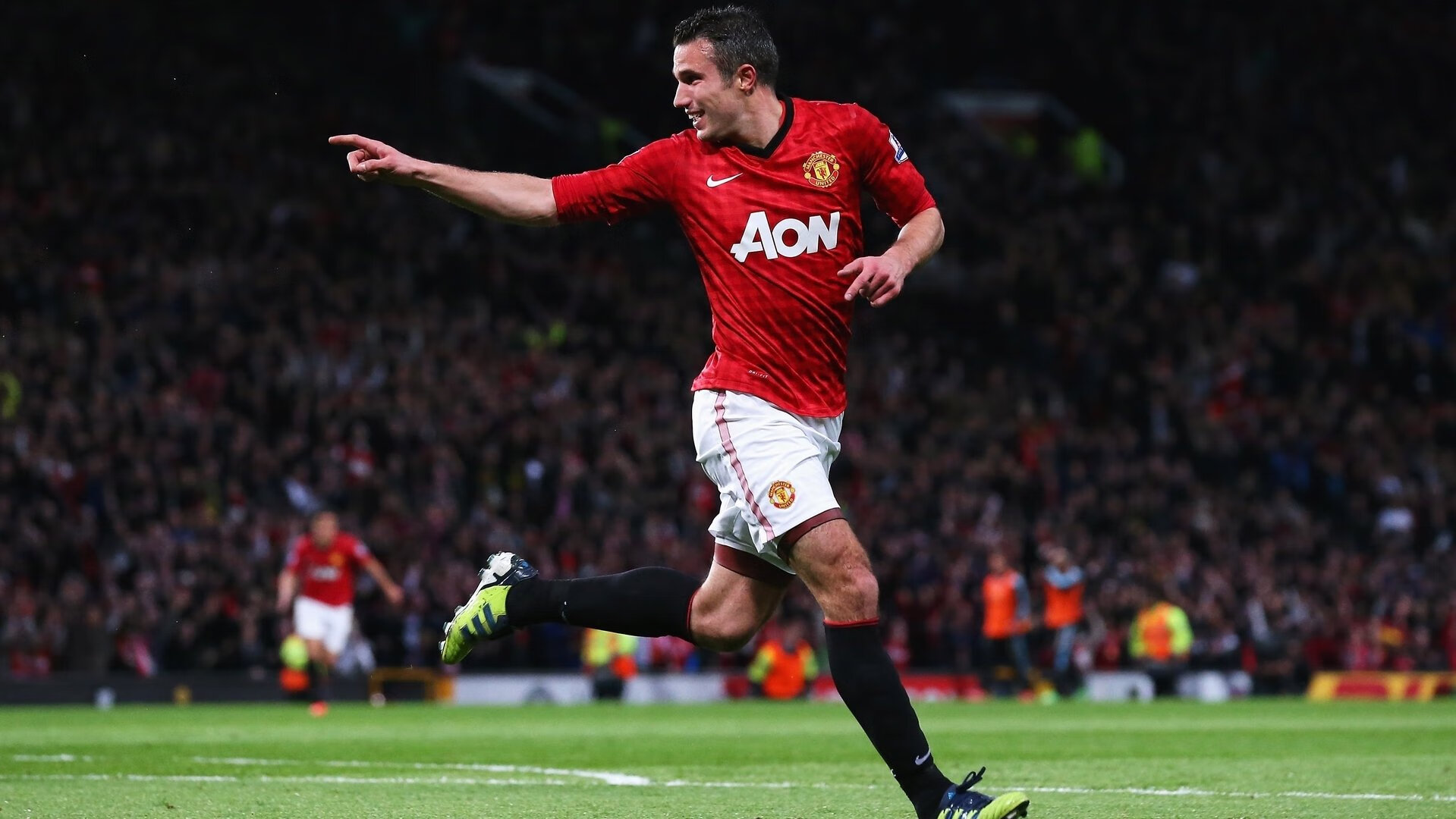 标题之外的故事更长，有标题的小故事感悟